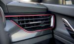 Skoda Kamiq Monte Carlo 2020 года (UK)